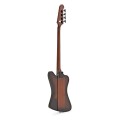Epiphone Thunderbird E1 VS - gitara basowa
