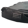 Nexon TBGE-3905-02 - pokrowiec na gitarę elektryczną