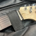 Nexon TBGE-3905-02 - pokrowiec na gitarę elektryczną
