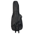 Nexon TBGC-3905-02 - pokrowiec na gitarę klasyczną