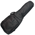 Nexon TBGB-4705-02 - pokrowiec na gitarę basową