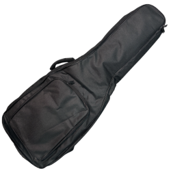 Nexon TBGB-4705-02 - pokrowiec na gitarę basową