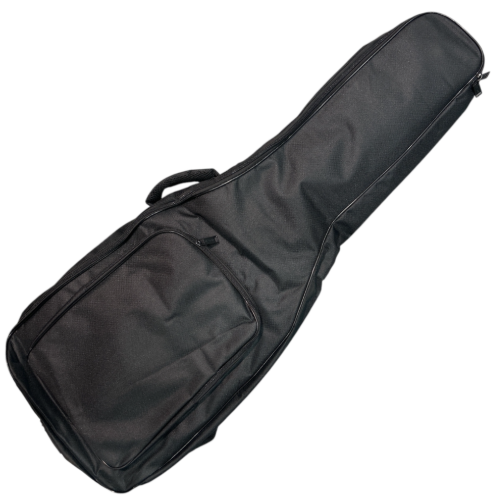 Nexon TBGB-4705-02 - pokrowiec na gitarę basową