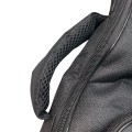 Nexon TBGB-4705-02 - pokrowiec na gitarę basową