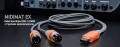 ESI MIDIMATE eX - interfejs USB - MIDI
