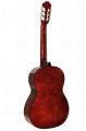 Ambra VIVA 4/4 BSB - gitara klasyczna