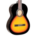 Ambra VIVA 4/4 BSB - gitara klasyczna