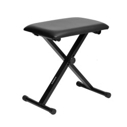 Ambra AM-90 - ława do keyboardu / pianina