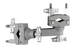 Dixon PAKL175-SP - multiclamp