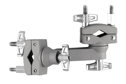Dixon PAKL175-SP - multiclamp