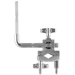 Dixon PAKL179LR-HP - multiclamp