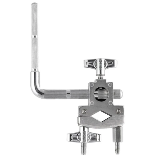 Dixon PAKL179LR-HP - multiclamp