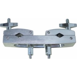 Dixon PAKL257-SP - multiclamp