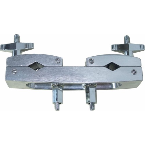 Dixon PAKL257-SP - multiclamp