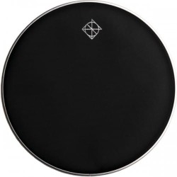 Dixon PHT113MSDBK-DIX1 - naciąg siateczkowy 13"