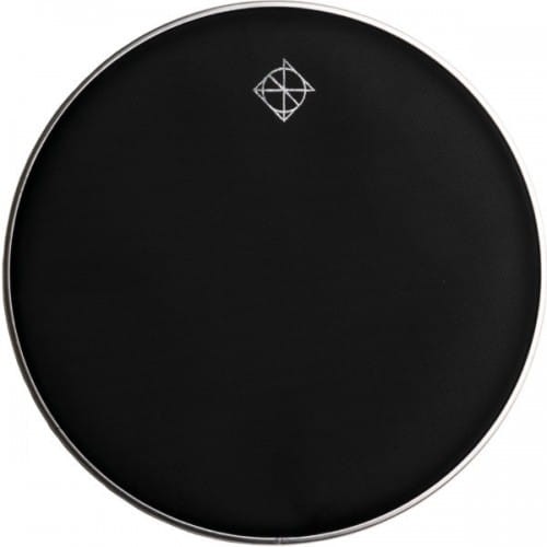 Dixon PHT113MSDBK-DIX1 - naciąg siateczkowy 13"