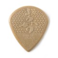Dunlop 471P3SMH Matt Heafy Trivium Max Grip Jazz - zestaw kostek