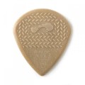 Dunlop 471P3SMH Matt Heafy Trivium Max Grip Jazz - zestaw kostek