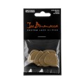 Dunlop 47PJB3NG Joe Bonamassa Gold Jazz - zestaw kostek
