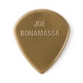 Dunlop 47PJB3NG Joe Bonamassa Gold Jazz - zestaw kostek