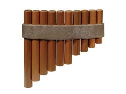 Belcanto PFK-10 - fletnia pana