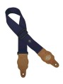 Gaucho GST-100-DB - pas do gitary