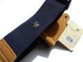 Gaucho GST-100-DB - pas do gitary