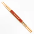 Wincent Hickory 5A Precision - pałki perkusyjne