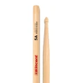 Wincent Hickory 5A Precision - pałki perkusyjne