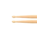 Wincent Hickory 5A Precision - pałki perkusyjne