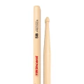 Wincent Hickory 5B Precision - pałki perkusyjne