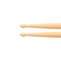 Wincent Hickory 5B Precision - pałki perkusyjne