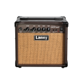 Laney LA15C - wzmacniacz do gitary akustycznej
