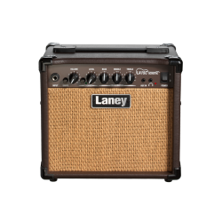 Laney LA15C - wzmacniacz do gitary akustycznej
