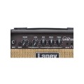 Laney LA15C - wzmacniacz do gitary akustycznej