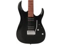 Cort X100 OPBK - gitara elektryczna + AKCESORIA