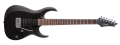 Cort X100 OPBK - gitara elektryczna + AKCESORIA