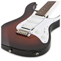Yamaha Pacifica 112J OVS - gitara elektryczna + AKCESORIA