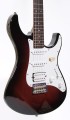 Yamaha Pacifica 112J OVS - gitara elektryczna + AKCESORIA