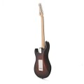 Yamaha Pacifica 112J OVS - gitara elektryczna + AKCESORIA