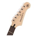Yamaha Pacifica 112J OVS - gitara elektryczna + AKCESORIA