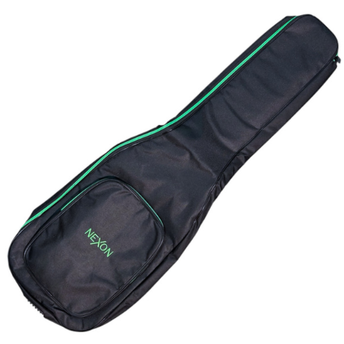 Nexon TBGB-4705-01 - pokrowiec na gitarę basową