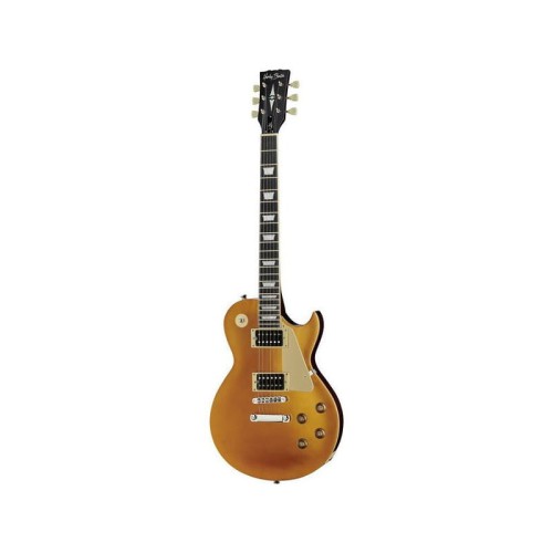 Harley Benton SC-400 SGT - gitara elektryczna