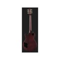 Harley Benton SC-400 SGT - gitara elektryczna