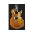 Harley Benton SC-400 SGT - gitara elektryczna