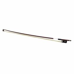 LETO BOW Q200 - smyczek do skrzypiec 4/4