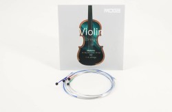 Moge V2 - struny do skrzypiec 1/2