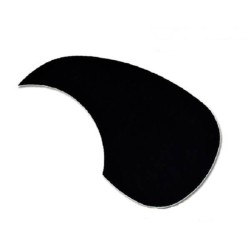 Kera Audio A025A - łezka do gitary