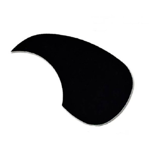 Kera Audio A025A - łezka do gitary