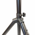 Kaline Stands S-7/2 - zestaw 2 statywów pod kolumny + POKROWIEC